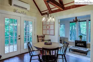 528 Bear Ridge Trail, Fleetwood, NC 28626 - Photo 24