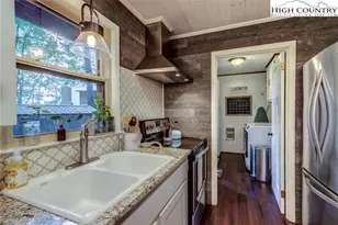 528 Bear Ridge Trail, Fleetwood, NC 28626 - Photo 20