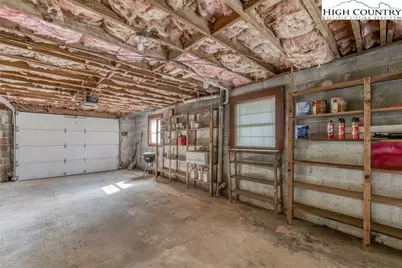 165 Apache Street, Newland, NC 28657 - Photo 20