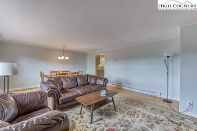 165 Apache Street, Newland, NC 28657 - Photo 4