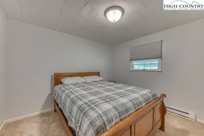165 Apache Street, Newland, NC 28657 - Photo 18