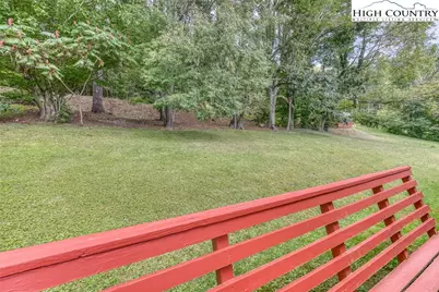165 Apache Street, Newland, NC 28657 - Photo 30