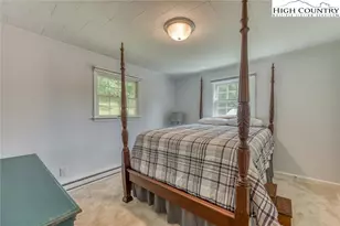 165 Apache St, Newland, NC 28657 - Photo 16