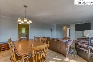 165 Apache St, Newland, NC 28657 - Photo 6