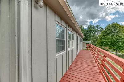 165 Apache Street, Newland, NC 28657 - Photo 38