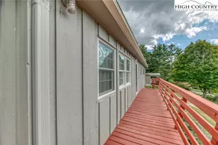 165 Apache St, Newland, NC 28657 - Photo 38