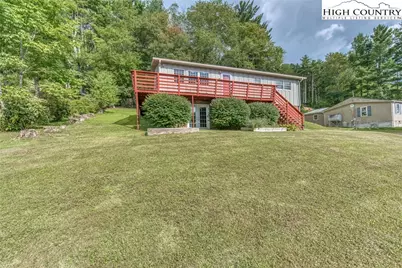 165 Apache Street, Newland, NC 28657 - Photo 24