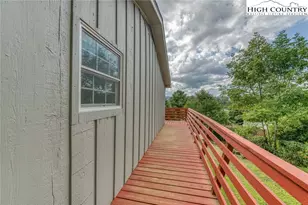 165 Apache St, Newland, NC 28657 - Photo 34