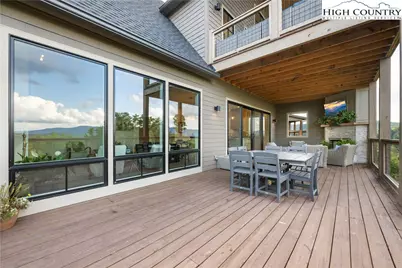 130 Calico Court, Boone, NC 28607 - Photo 18
