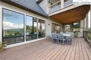 130 Calico Ct, Boone, NC 28607 - Photo 18