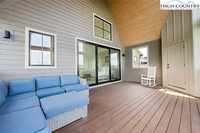 130 Calico Court, Boone, NC 28607 - Photo 26