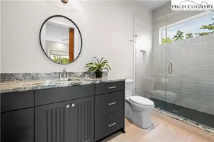 130 Calico Ct, Boone, NC 28607 - Photo 34