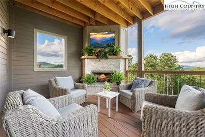 130 Calico Court, Boone, NC 28607 - Photo 16