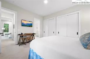 130 Calico Ct, Boone, NC 28607 - Photo 38