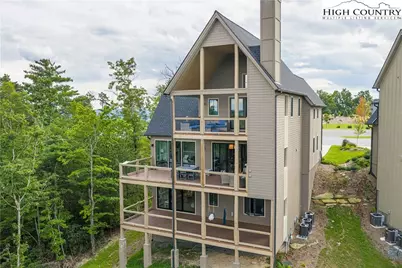 130 Calico Court, Boone, NC 28607 - Photo 4