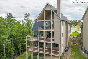 130 Calico Ct, Boone, NC 28607 - Photo 4