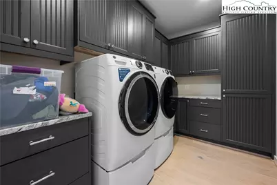 130 Calico Court, Boone, NC 28607 - Photo 42