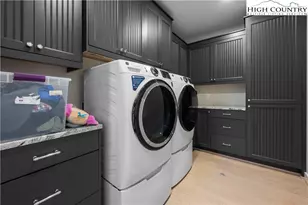 130 Calico Ct, Boone, NC 28607 - Photo 42