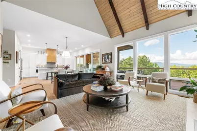 130 Calico Court, Boone, NC 28607 - Photo 10