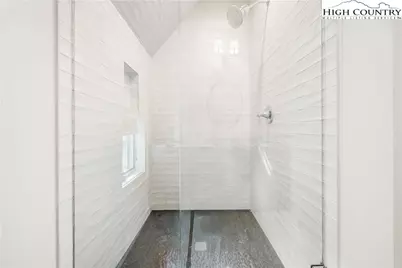 130 Calico Court, Boone, NC 28607 - Photo 40