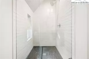 130 Calico Ct, Boone, NC 28607 - Photo 40