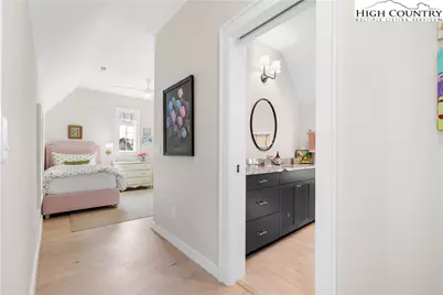 130 Calico Court, Boone, NC 28607 - Photo 30