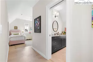 130 Calico Ct, Boone, NC 28607 - Photo 30