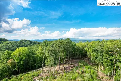 130 Calico Court, Boone, NC 28607 - Photo 28