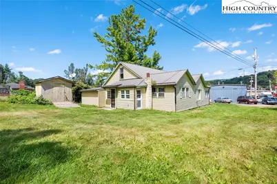 169 Railroad Street, Newland, NC 28657 - Photo 32