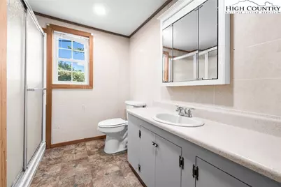 169 Railroad Street, Newland, NC 28657 - Photo 14