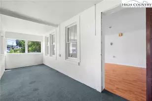 169 Railroad St, Newland, NC 28657 - Photo 22