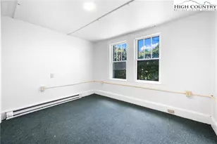 169 Railroad St, Newland, NC 28657 - Photo 8