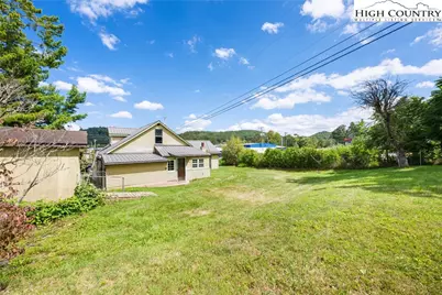 169 Railroad Street, Newland, NC 28657 - Photo 18