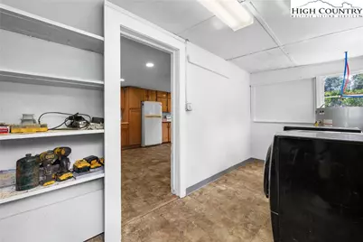 169 Railroad Street, Newland, NC 28657 - Photo 12