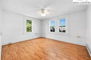 169 Railroad St, Newland, NC 28657 - Photo 6