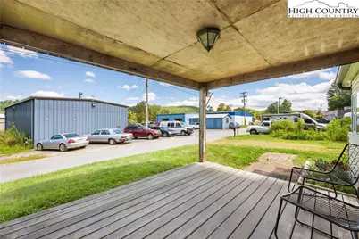 169 Railroad Street, Newland, NC 28657 - Photo 30