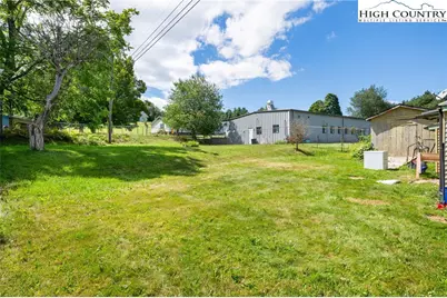 169 Railroad Street, Newland, NC 28657 - Photo 20
