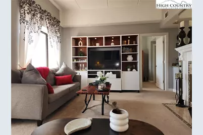 303 Sugar Top Drive #3230, Sugar Mountain, NC 28604 - Photo 24