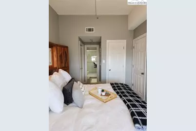 303 Sugar Top Drive #3230, Sugar Mountain, NC 28604 - Photo 34