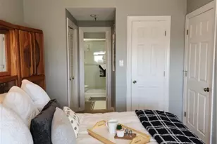 303 Sugar Top Dr, Sugar Mountain, NC 28604 - Photo 34