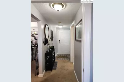 303 Sugar Top Drive #3230, Sugar Mountain, NC 28604 - Photo 6