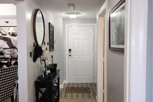 303 Sugar Top Dr, Sugar Mountain, NC 28604 - Photo 6