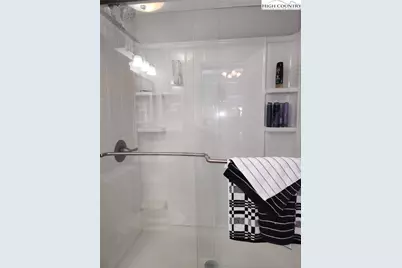 303 Sugar Top Drive #3230, Sugar Mountain, NC 28604 - Photo 32