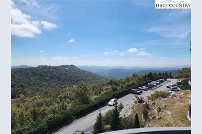 303 Sugar Top Drive #3230, Sugar Mountain, NC 28604 - Photo 4