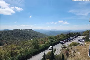 303 Sugar Top Dr, Sugar Mountain, NC 28604 - Photo 4