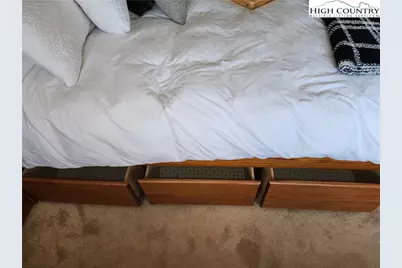 303 Sugar Top Drive #3230, Sugar Mountain, NC 28604 - Photo 36