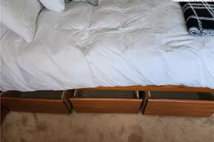 303 Sugar Top Dr, Sugar Mountain, NC 28604 - Photo 36