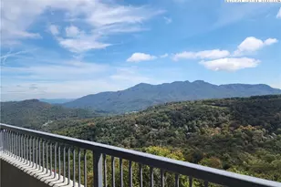 303 Sugar Top Dr, Sugar Mountain, NC 28604 - Photo 2