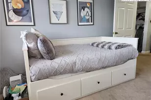 303 Sugar Top Dr, Sugar Mountain, NC 28604 - Photo 10