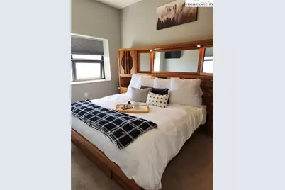 303 Sugar Top Drive #3230, Sugar Mountain, NC 28604 - Photo 26